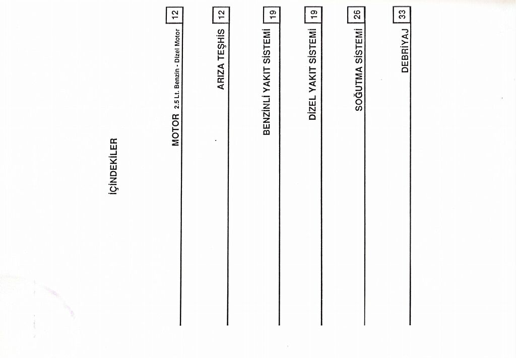 LEAD Technologies Inc. V1.01