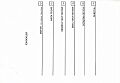 LEAD Technologies Inc. V1.01