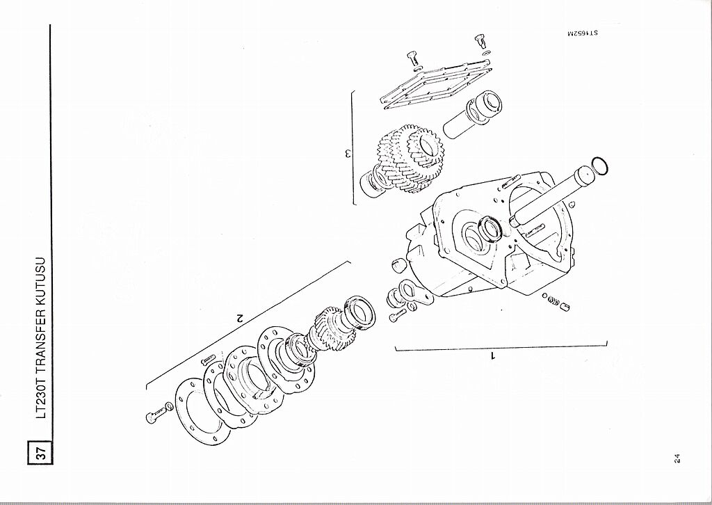 LEAD Technologies Inc. V1.01