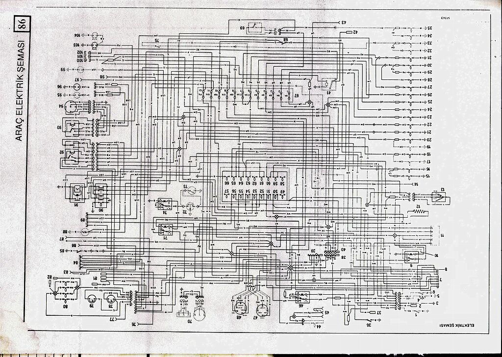 LEAD Technologies Inc. V1.01