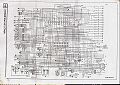 LEAD Technologies Inc. V1.01