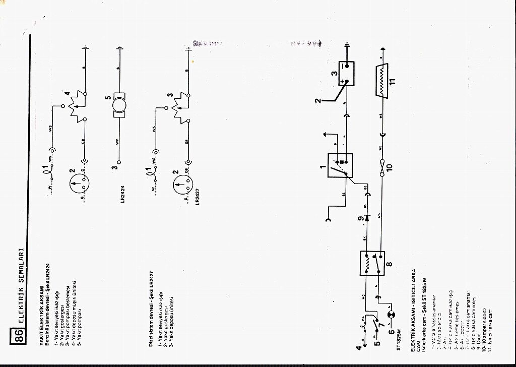 LEAD Technologies Inc. V1.01
